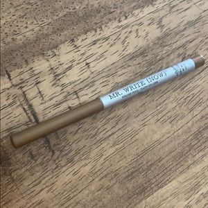 BOGO FREE—Mr. Write (NOW) Eyeliner Pencil